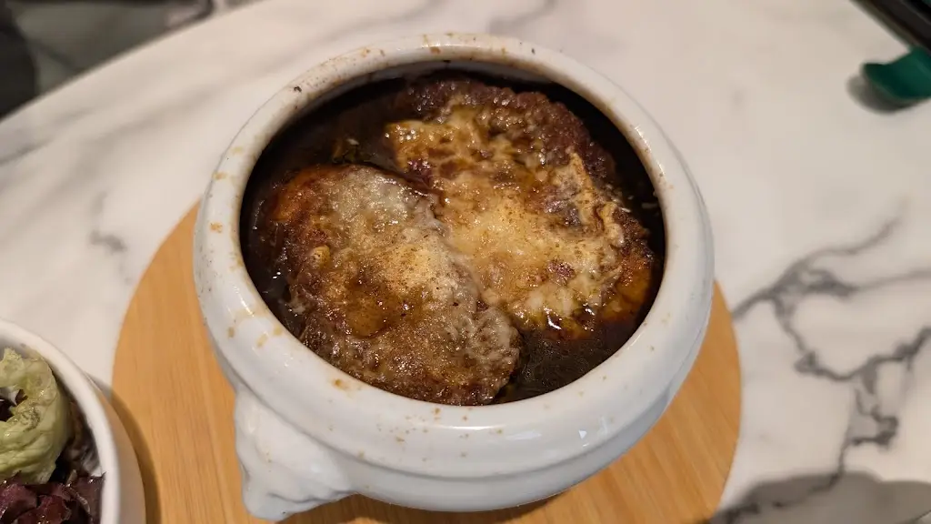 Teddy Chu_The Funghi Club Marlborough_Marlborough_review