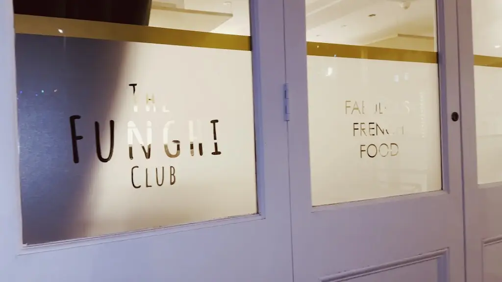 The Funghi Club Marlborough_Marlborough_slider_image_2