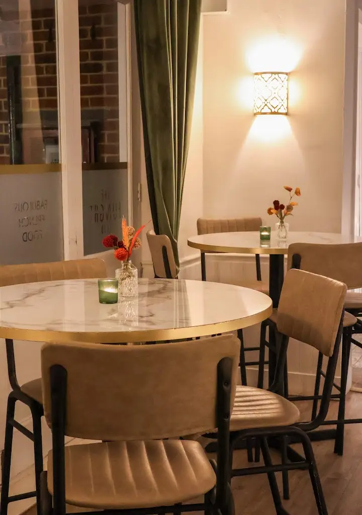 The Funghi Club Marlborough_Marlborough_slider_image_3