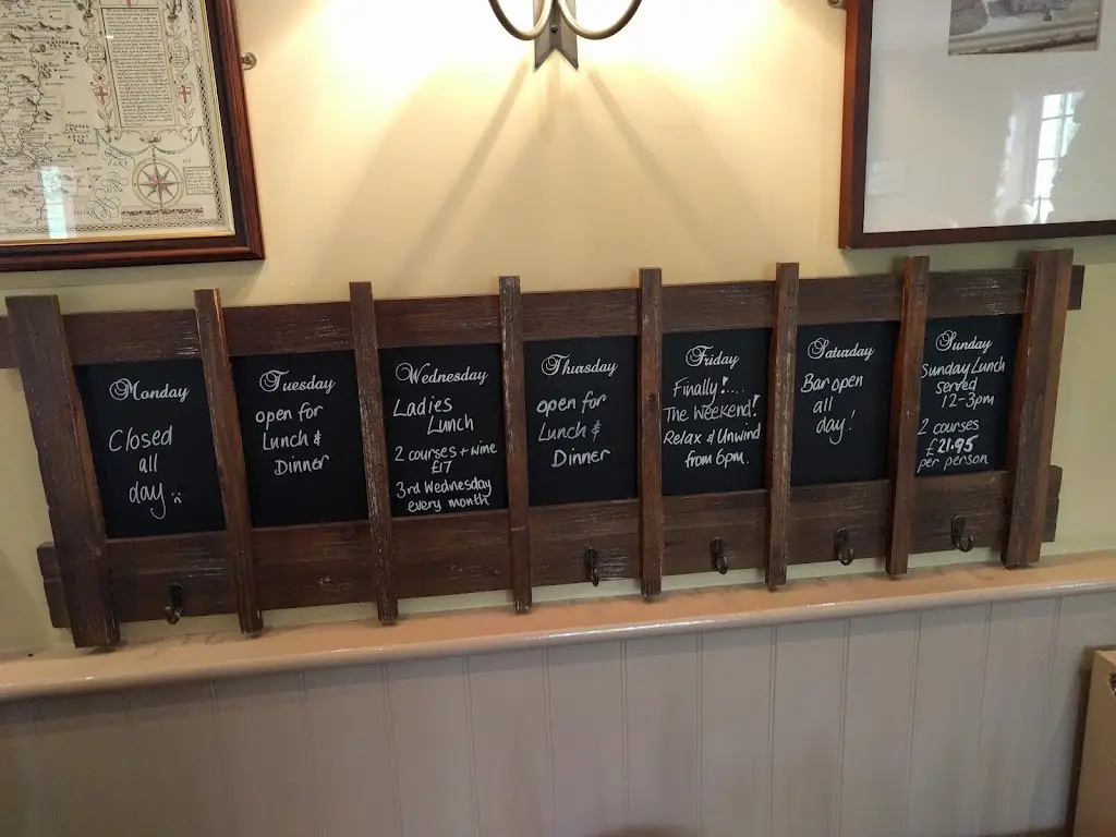 Menu_The Burj at The Bell (West Overton)_Marlborough_image_3