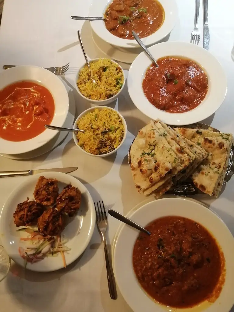 Menu_The Burj at The Bell (West Overton)_Marlborough_image_5