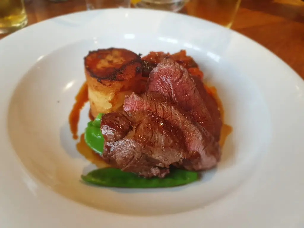 Menu_The Burj at The Bell (West Overton)_Marlborough_image_6