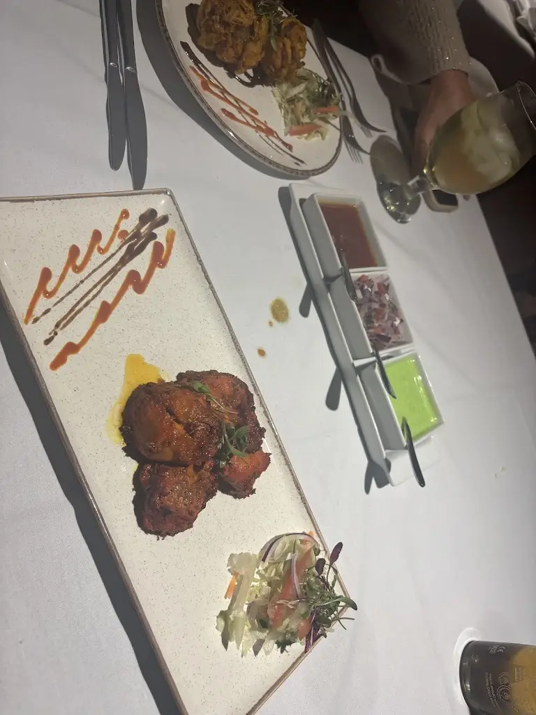 Menu_The Burj at The Bell (West Overton)_Marlborough_image_7