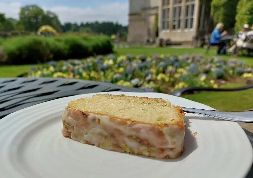 Menu_The Orangery_Barnack_image_8