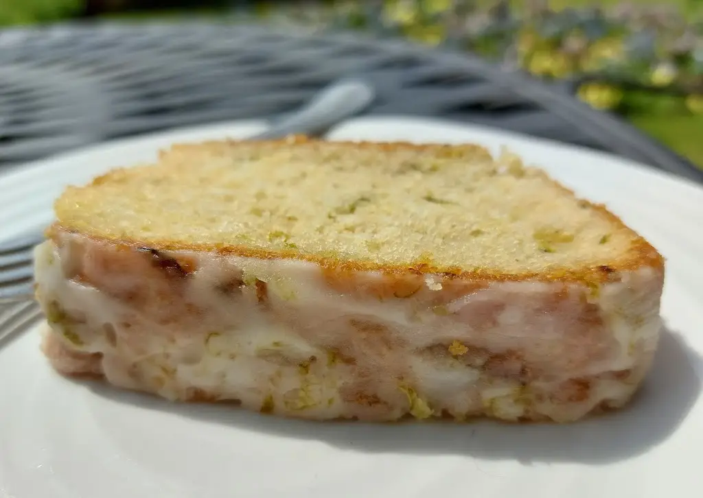 Photos Only as G Maps deletes reviews_The Orangery_Barnack_review