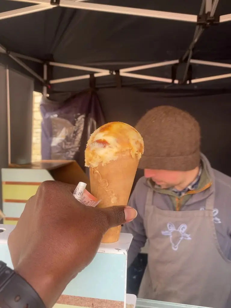 The Orangery_Barnack_slider_image_2