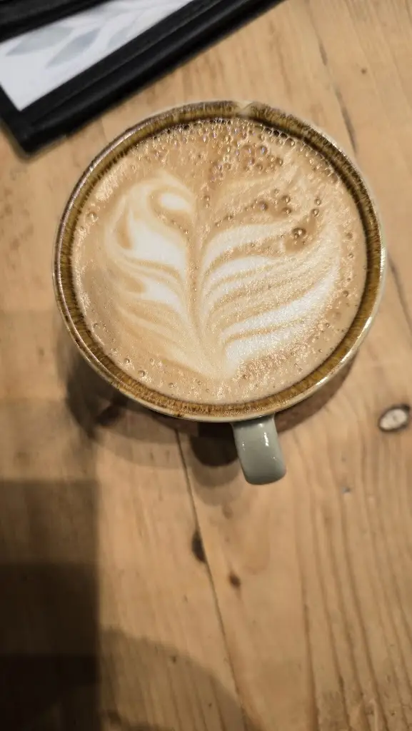 Menu_Wild Cafe_Marsden_image_5