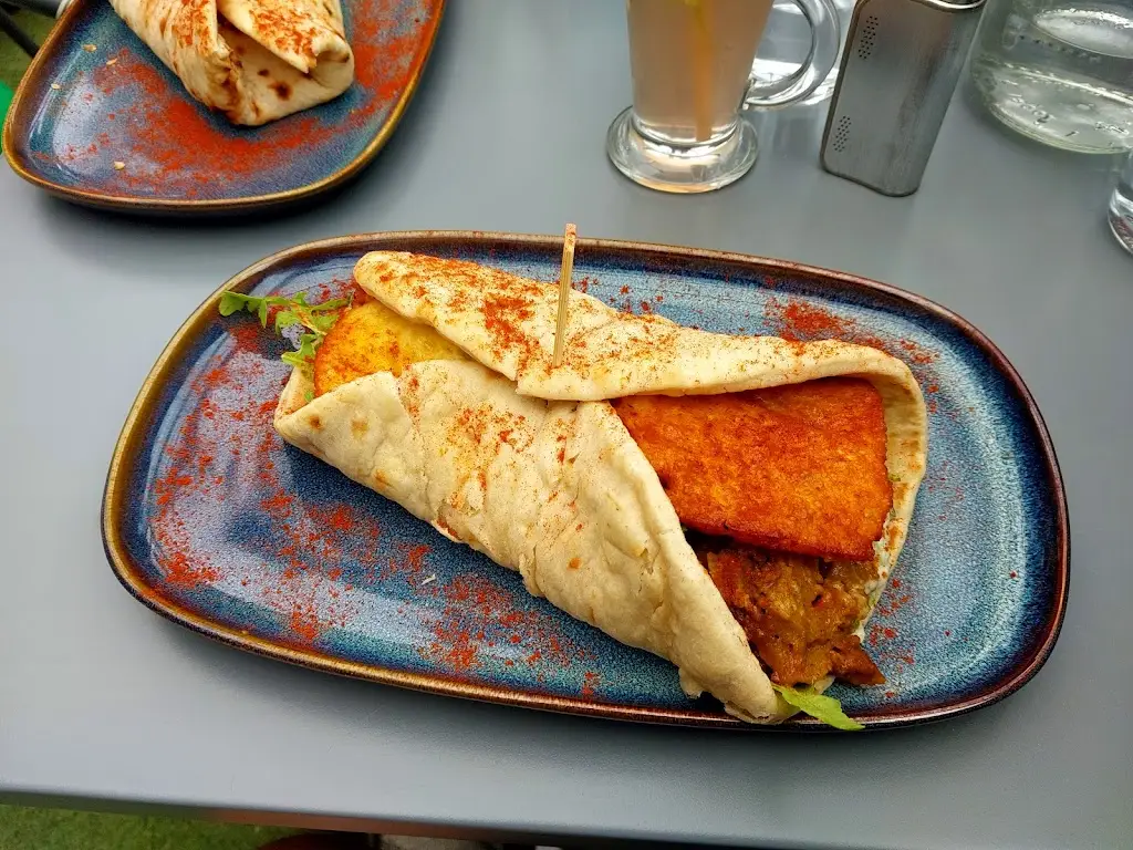 Menu_Wild Cafe_Marsden_image_6