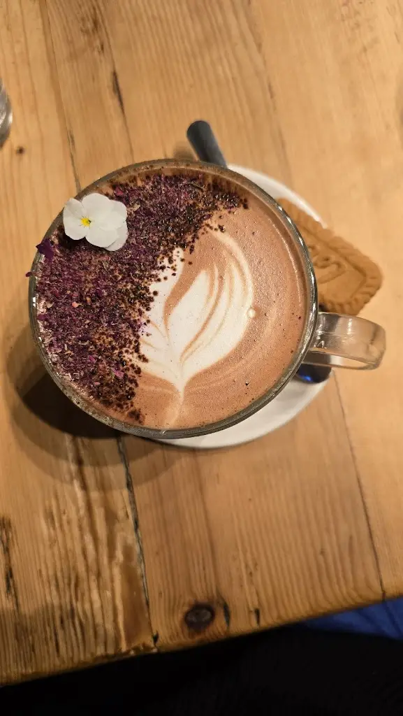 Menu_Wild Cafe_Marsden_image_7