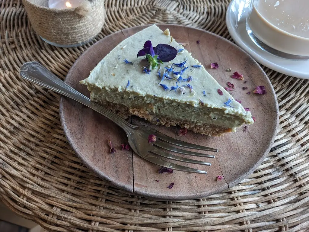 Menu_Wild Cafe_Marsden_image_8