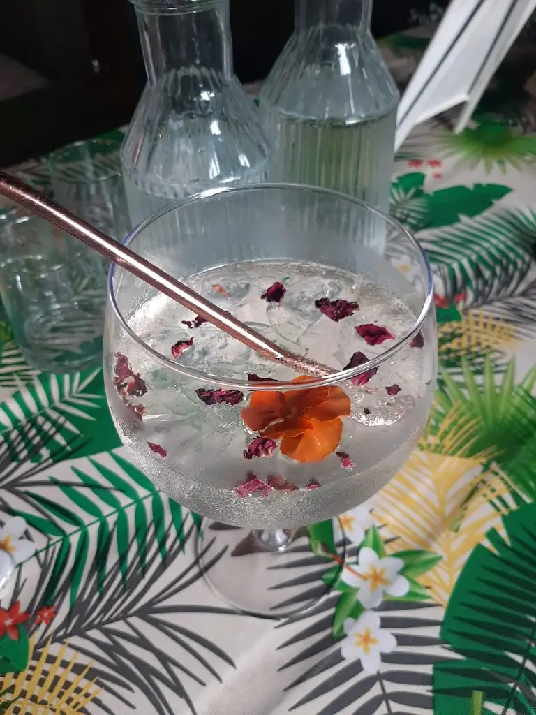 Menu_Wild Cafe_Marsden_image_9