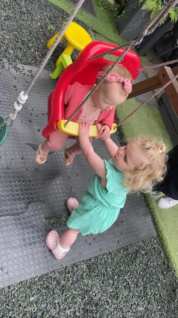 Kate F_Wild Cafe_Marsden_review