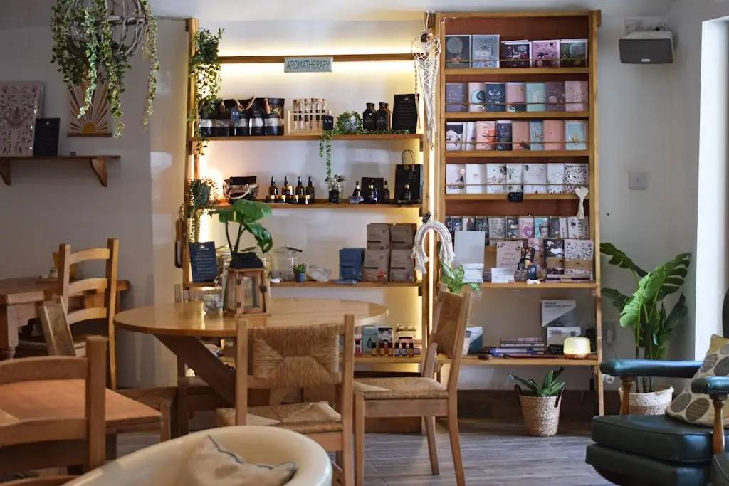 Wild Cafe_Marsden_slider_image_1