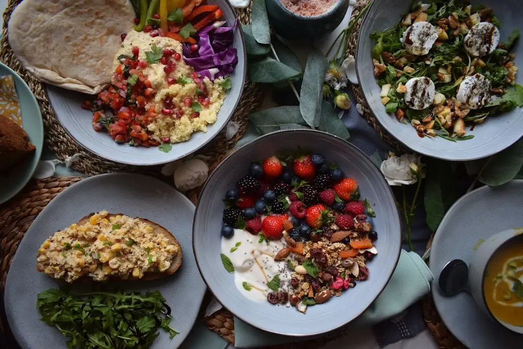 Wild Cafe_Marsden_slider_image_2