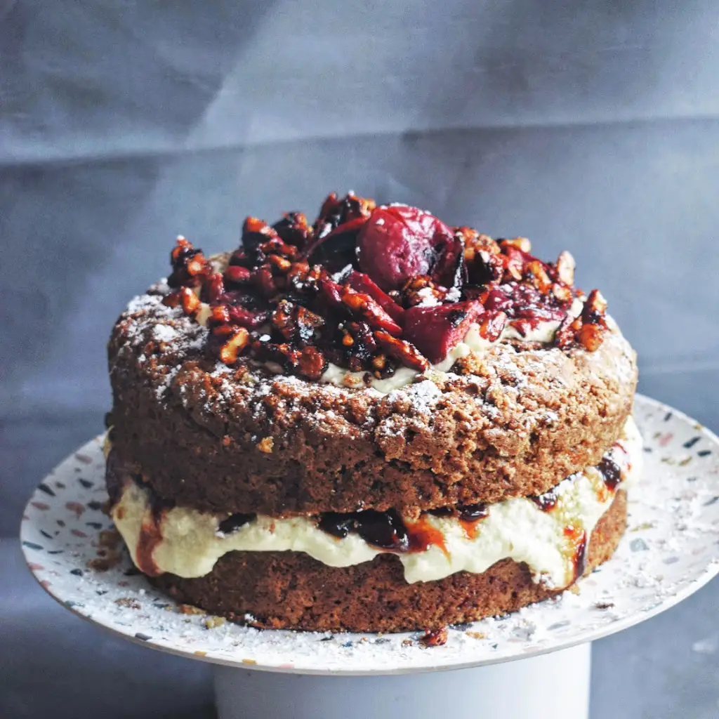 Wild Cafe_Marsden_slider_image_3