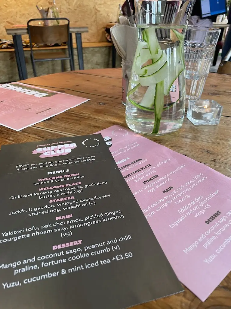 Menu_Peel St. Social_Marsden_image_2