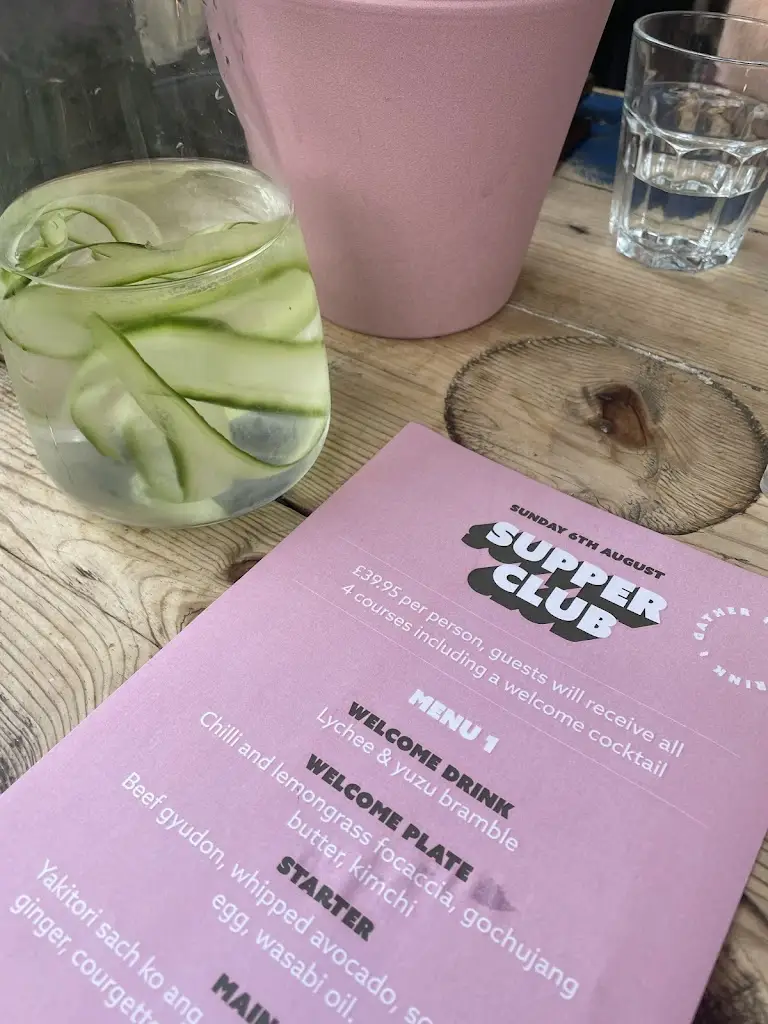 Menu_Peel St. Social_Marsden_image_4