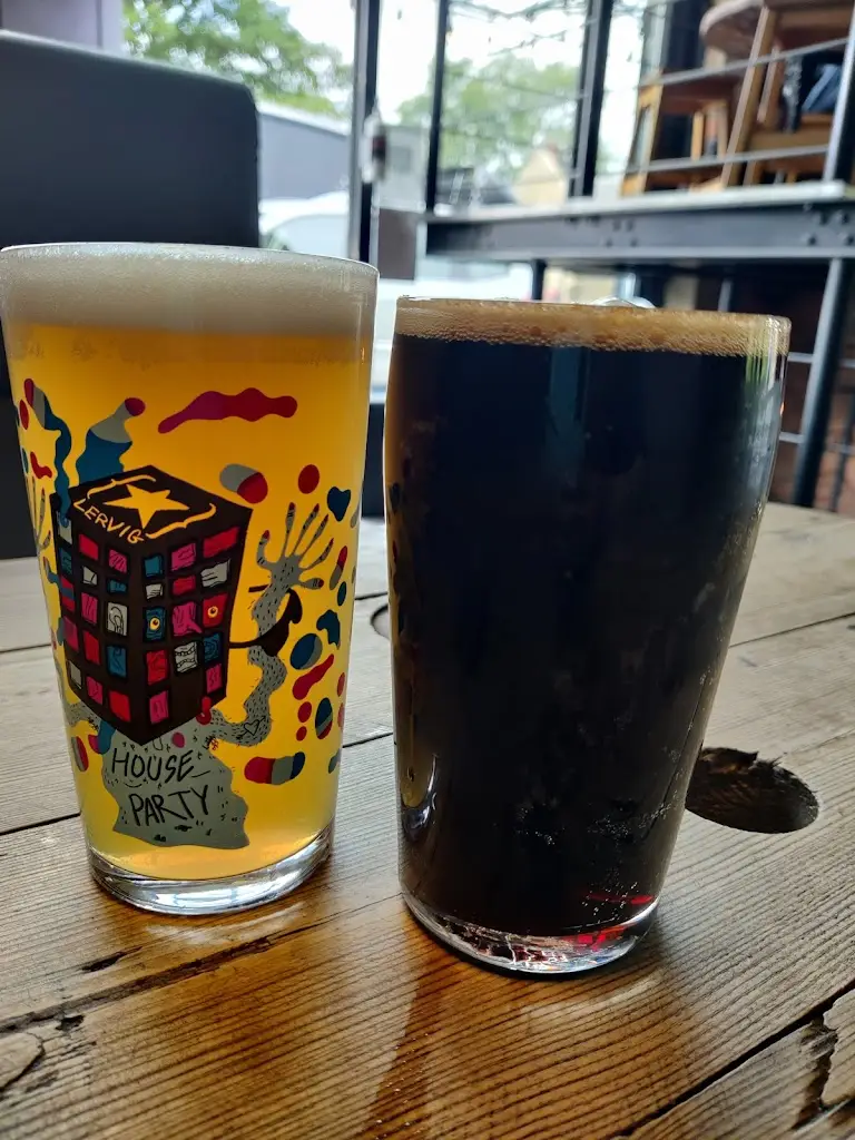 Menu_Peel St. Social_Marsden_image_5