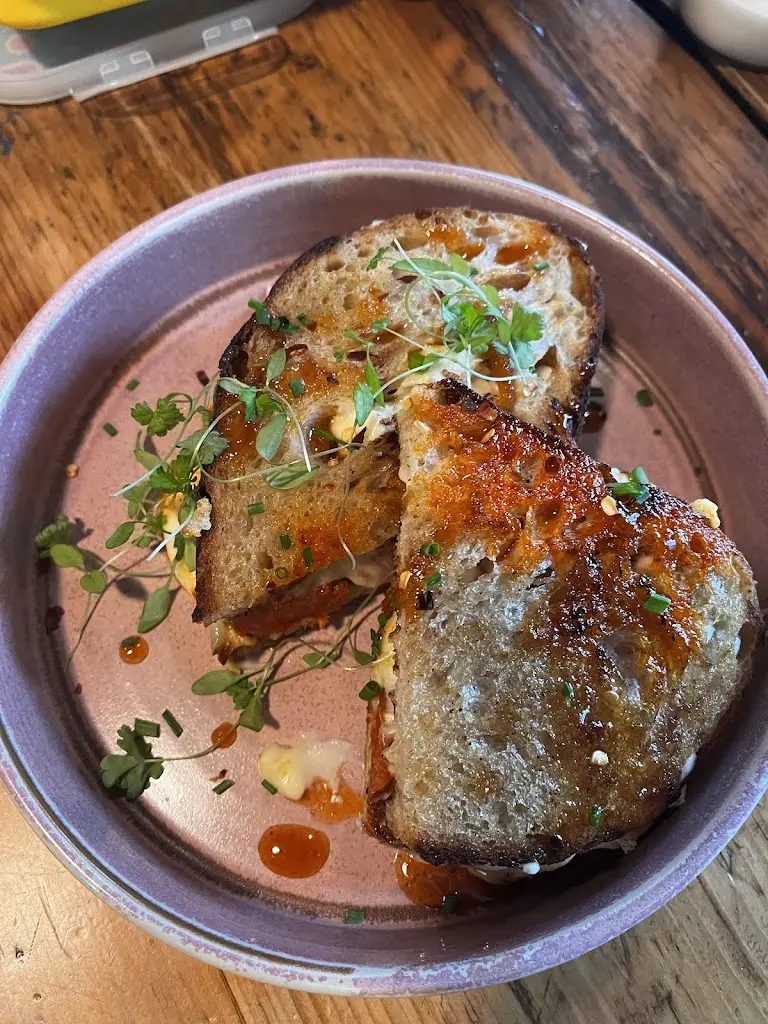 Menu_Peel St. Social_Marsden_image_6