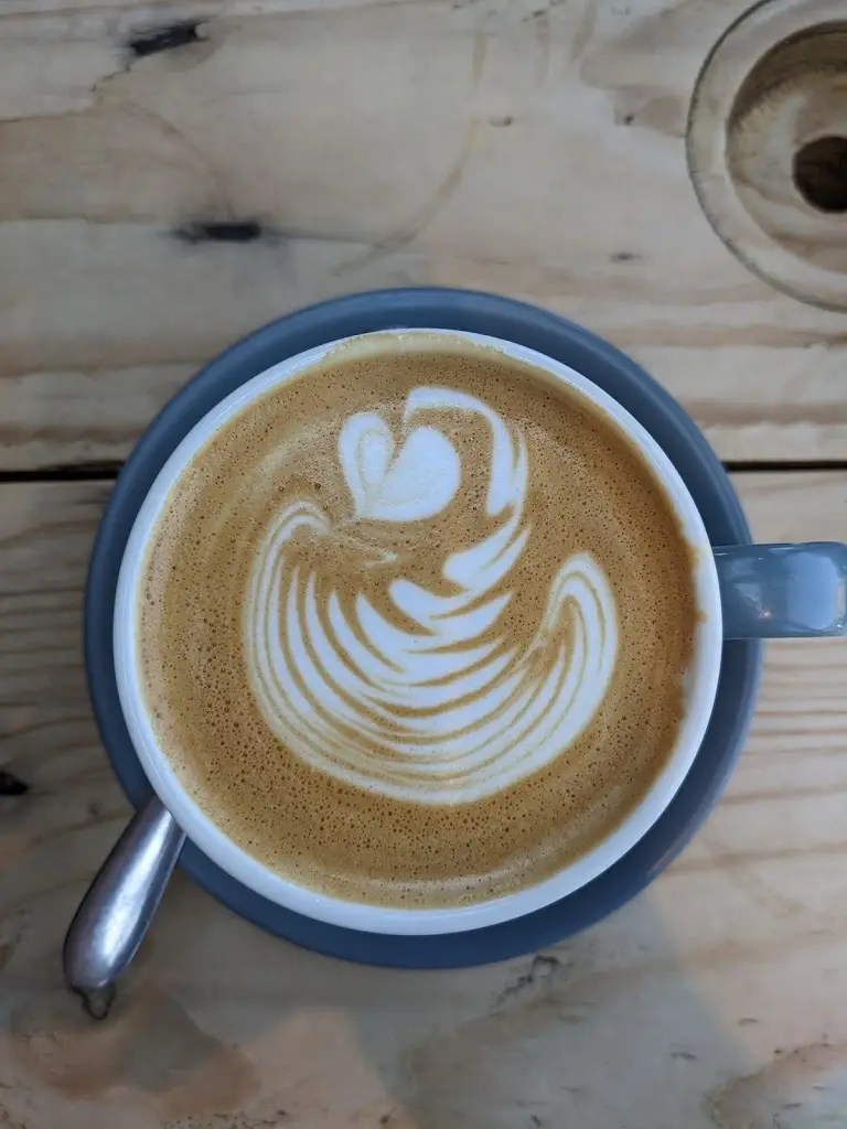 Menu_Peel St. Social_Marsden_image_7