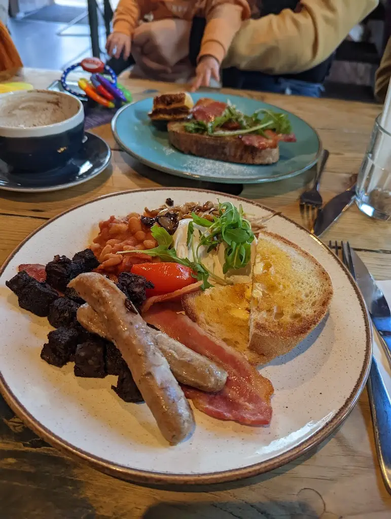 Menu_Peel St. Social_Marsden_image_8