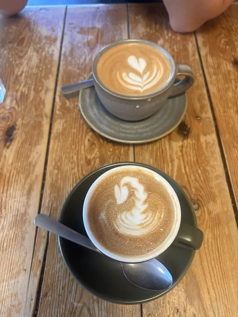 Peel St. Social_Marsden_slider_image_2