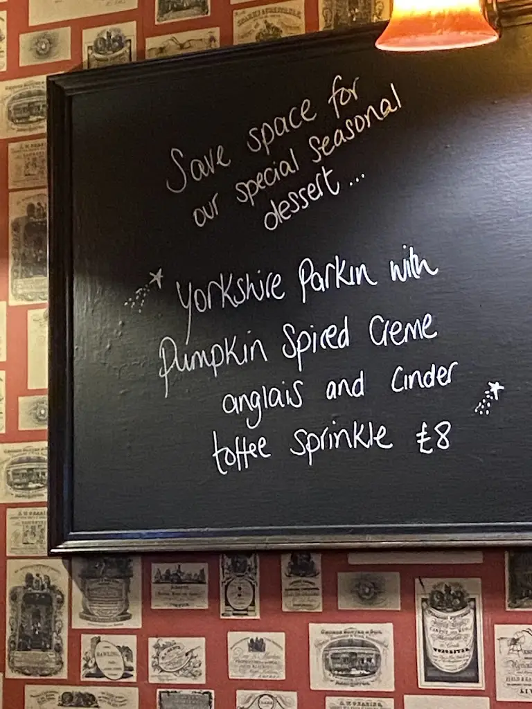 Menu_The Olive Branch Inn_Marsden_image_4