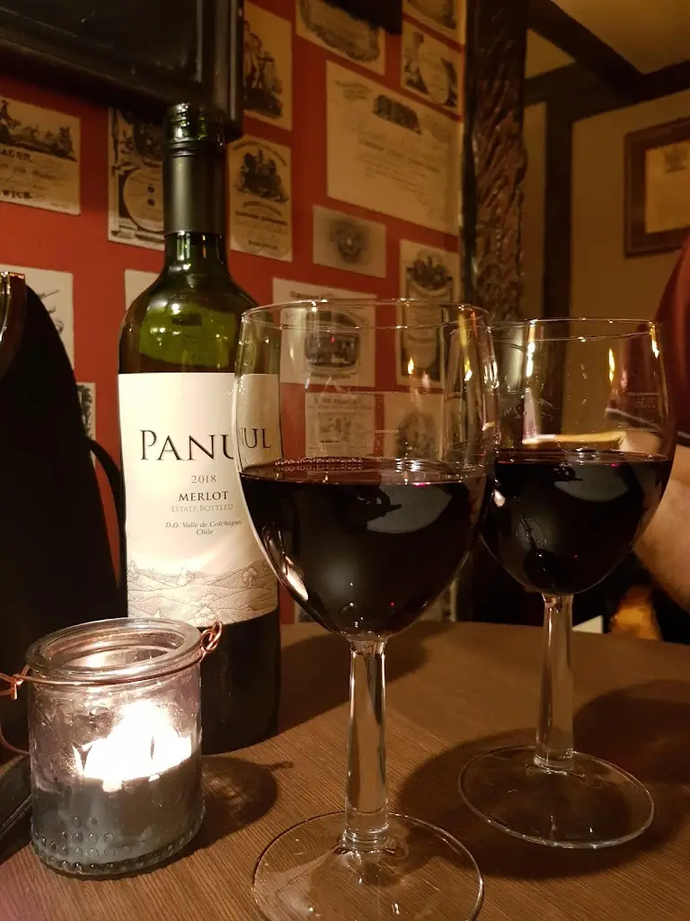 Menu_The Olive Branch Inn_Marsden_image_5