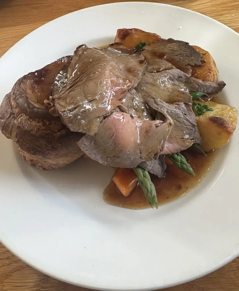 Menu_The Olive Branch Inn_Marsden_image_6