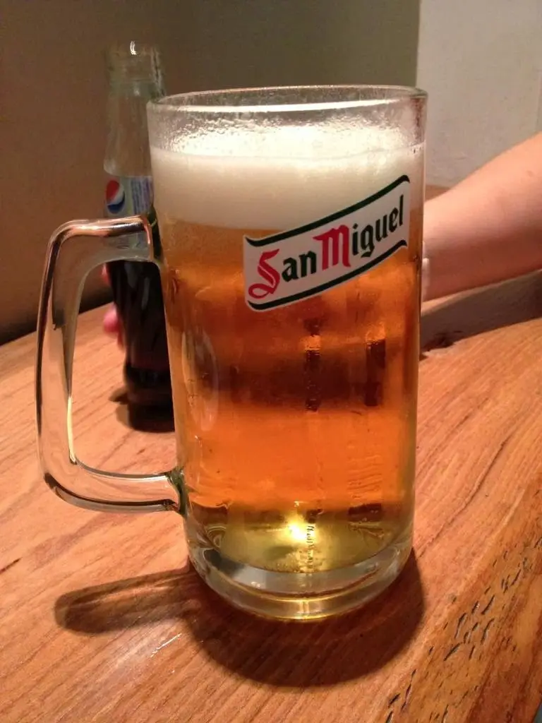 Menu_The Olive Branch Inn_Marsden_image_7