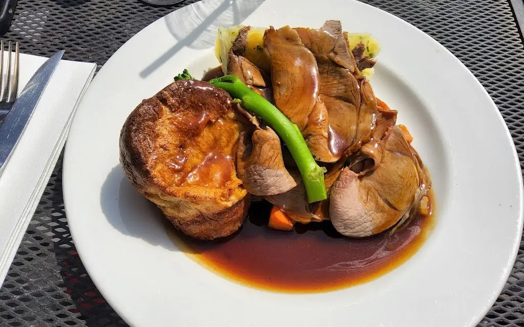 Menu_The Olive Branch Inn_Marsden_image_8