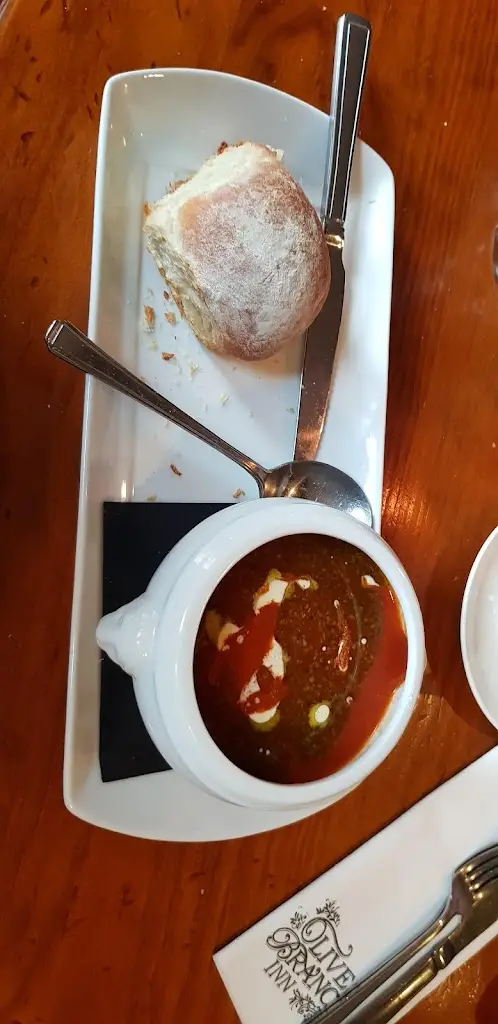 Menu_The Olive Branch Inn_Marsden_image_9