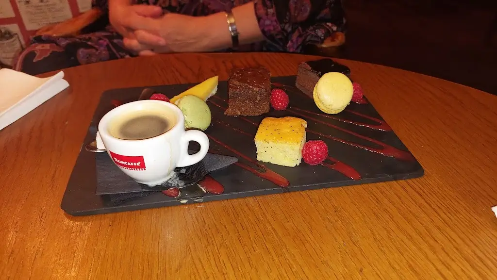 Steve Irwin-Banks_The Olive Branch Inn_Marsden_review