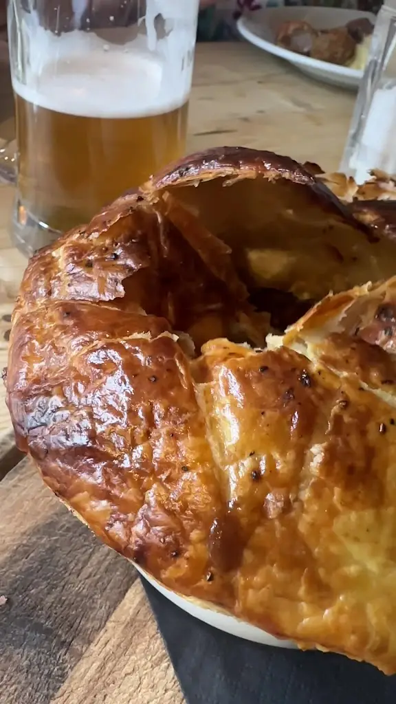 The Olive Branch Inn_Marsden_slider_image_2