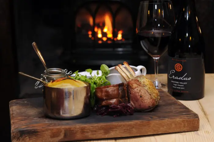 The Olive Branch Inn_Marsden_slider_image_3