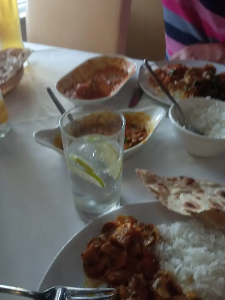 Menu_Zara Mayland Restaurant_Mayland_image_1