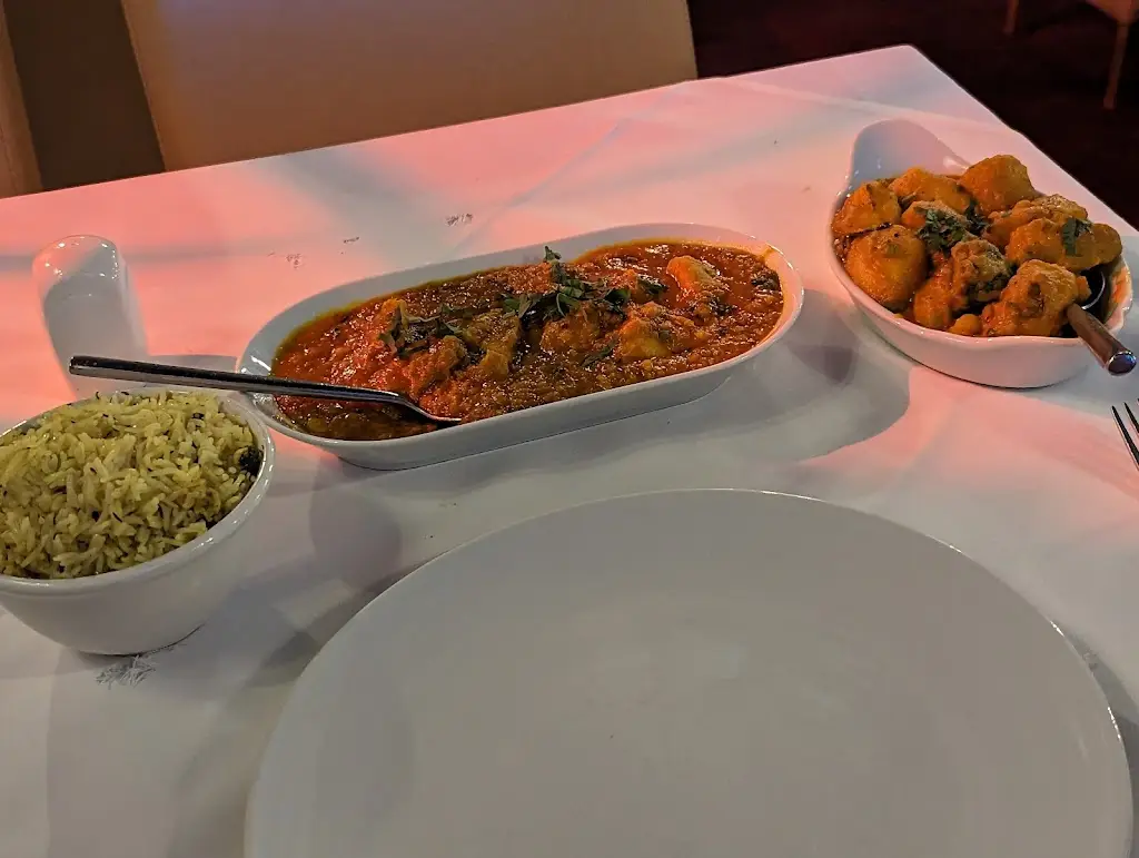 Menu_Zara Mayland Restaurant_Mayland_image_2