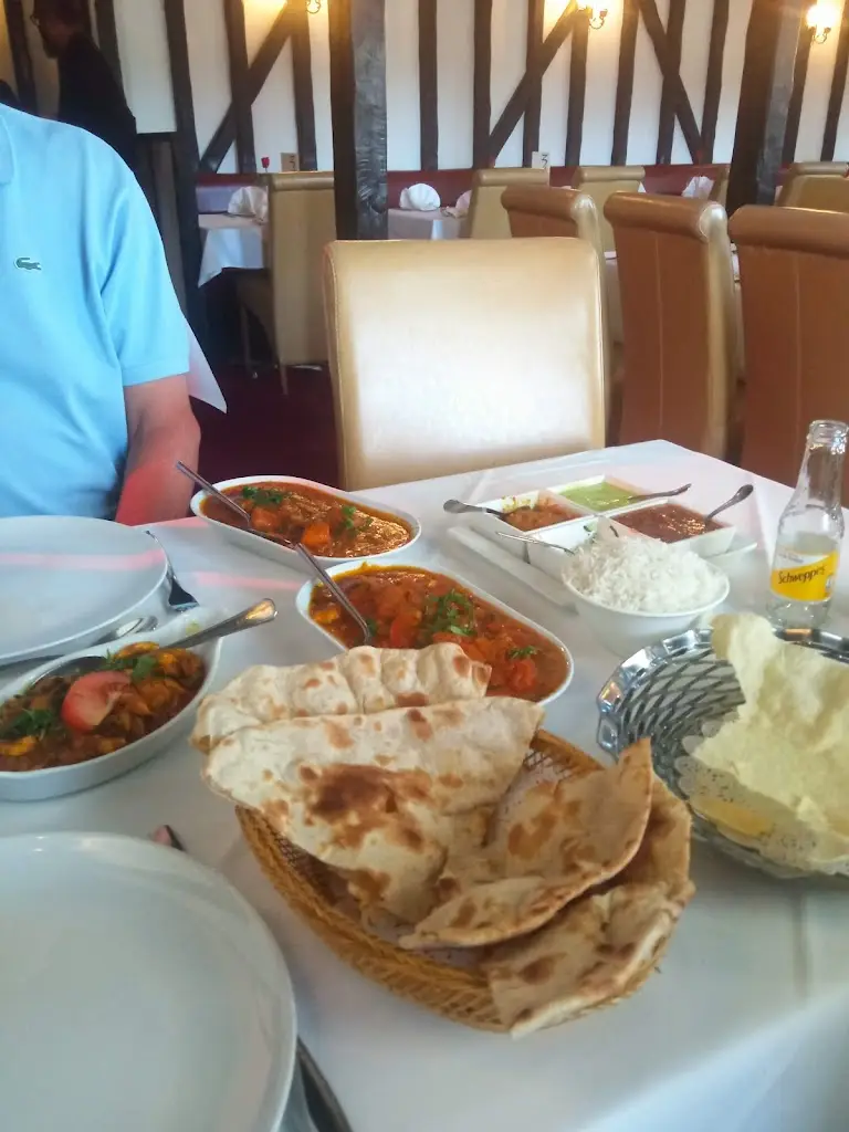 Menu_Zara Mayland Restaurant_Mayland_image_3