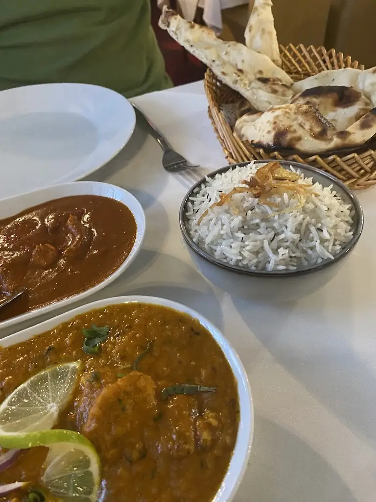 Menu_Zara Mayland Restaurant_Mayland_image_4