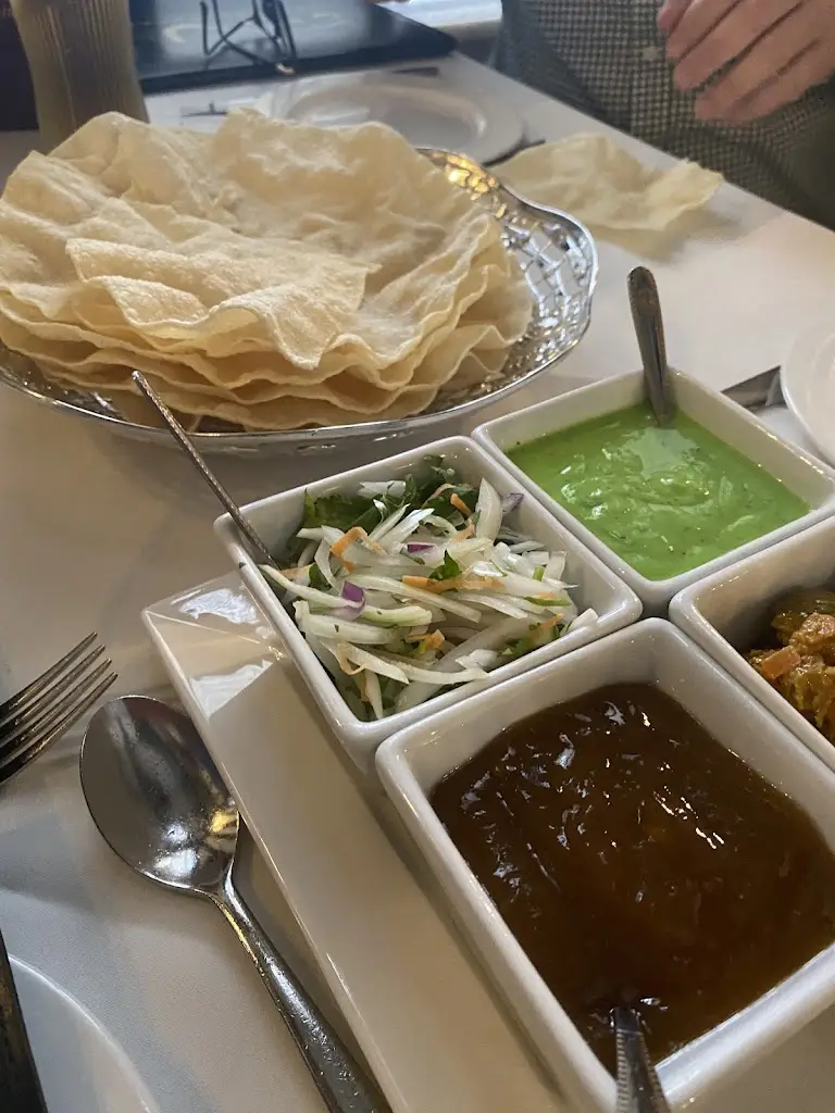 Menu_Zara Mayland Restaurant_Mayland_image_5