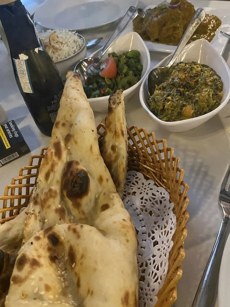 Menu_Zara Mayland Restaurant_Mayland_image_6