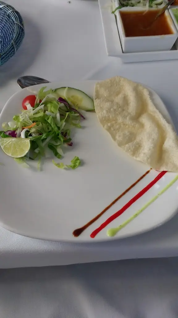 Menu_Zara Mayland Restaurant_Mayland_image_8