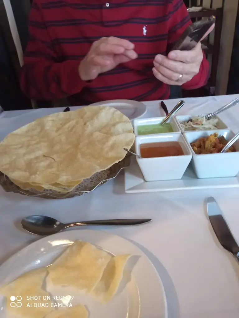 Menu_Zara Mayland Restaurant_Mayland_image_9