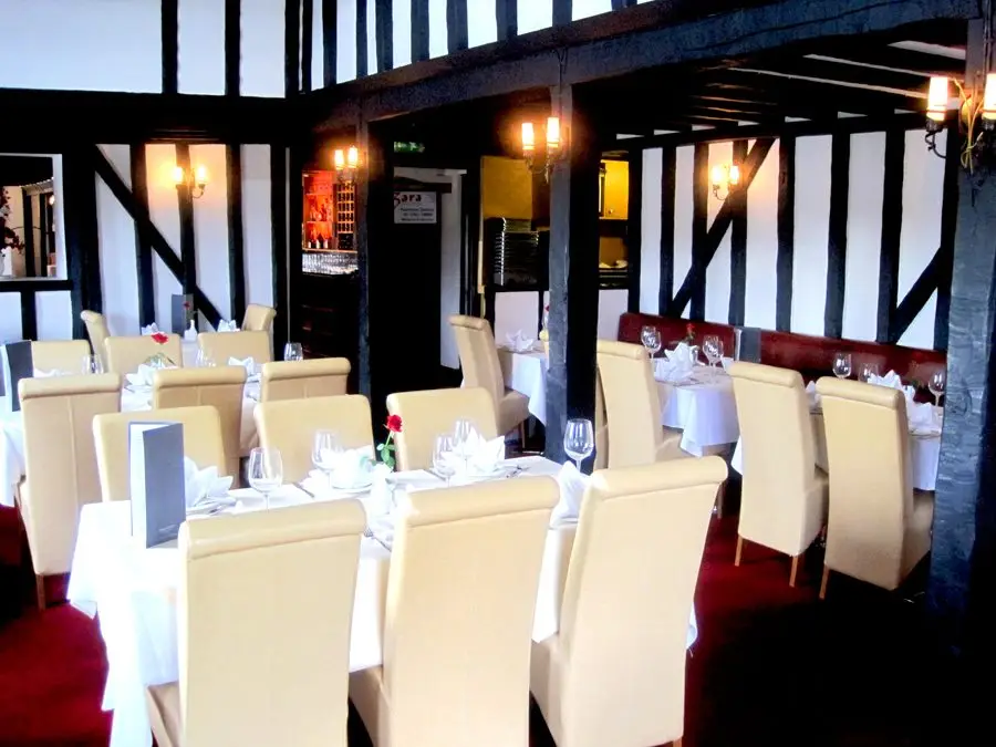 Zara Mayland Restaurant_Mayland_slider_image_1