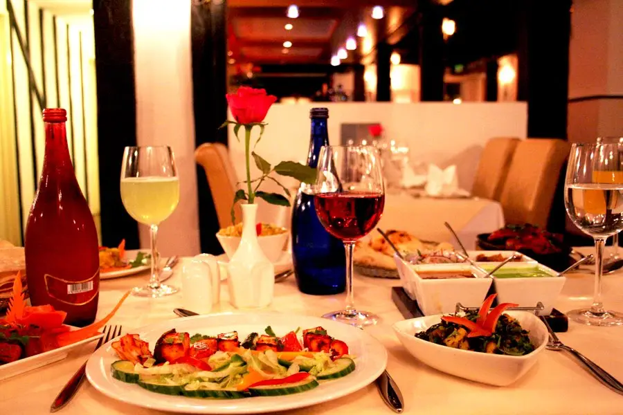 Zara Mayland Restaurant_Mayland_slider_image_2