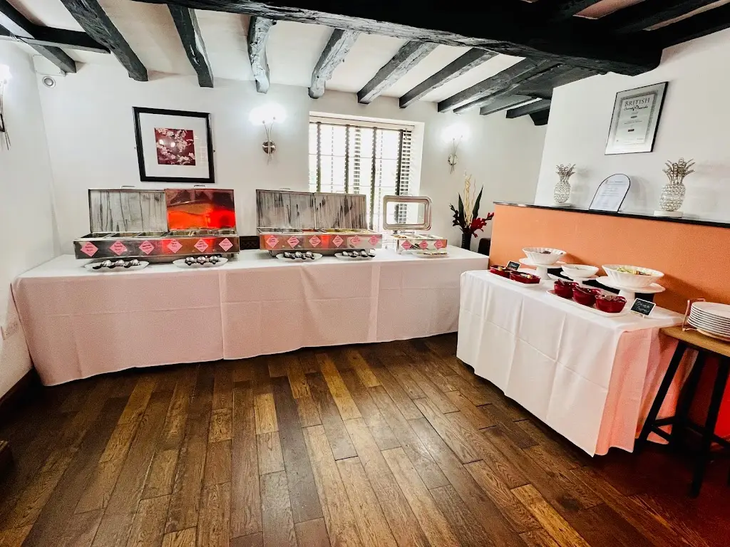 Zara Mayland Restaurant_Mayland_slider_image_3