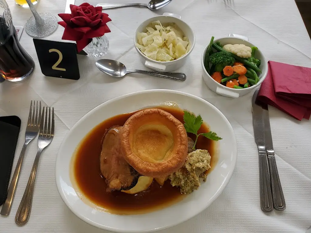 Menu_Blackwater Quay Cafe_Mayland_image_4