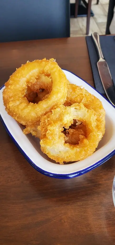 Menu_Blackwater Quay Cafe_Mayland_image_6