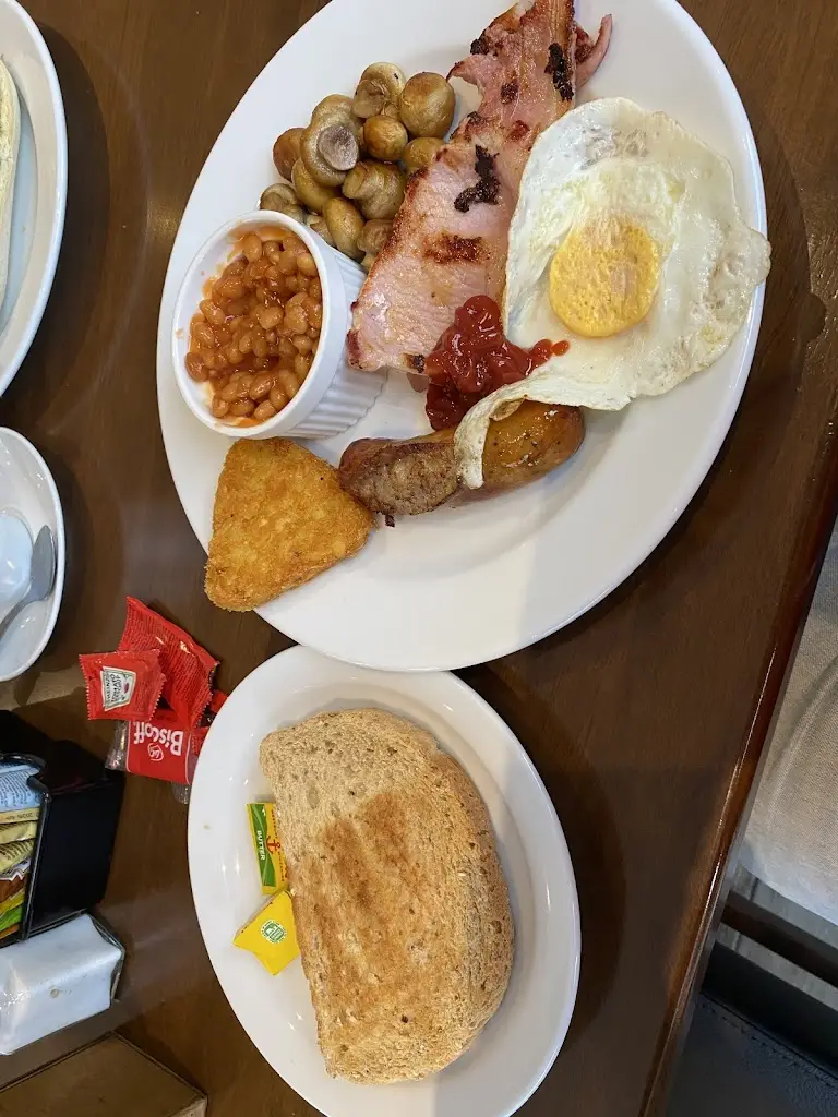 Menu_Blackwater Quay Cafe_Mayland_image_8