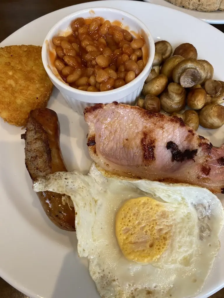 Menu_Blackwater Quay Cafe_Mayland_image_9